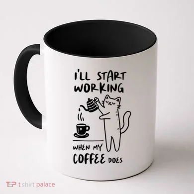 Coffee Mug