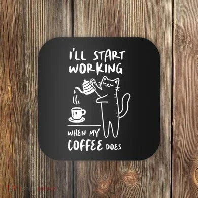 Coaster