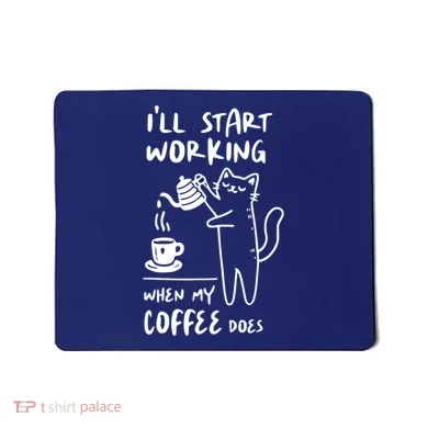 Mousepad
