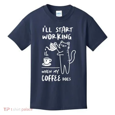 Kids T-Shirt