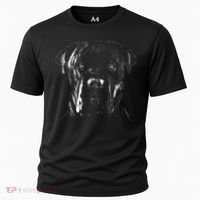 Cane Corso Italiano Pet Dog Lover Cooling Performance Crew T-Shirt thumb 0