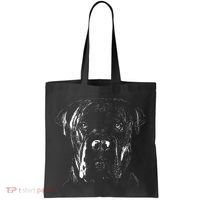 Cane Corso Italiano Pet Dog Lover Tote Bag thumb 0