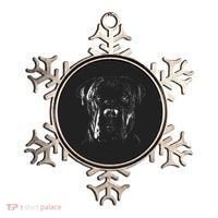 Cane Corso Italiano Pet Dog Lover Ornament thumb 0