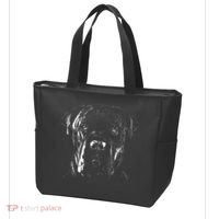 Cane Corso Italiano Pet Dog Lover Tote Bag thumb 3