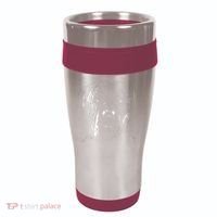 Cane Corso Italiano Pet Dog Lover 16oz Travel Tumbler thumb 0