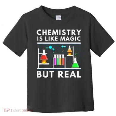 Toddler T-Shirt