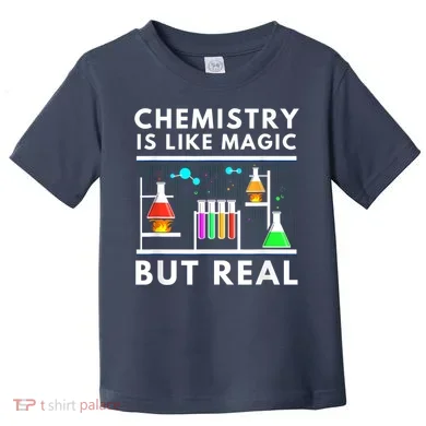 Toddler T-Shirt