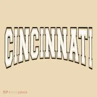 Cincinnati Tote Bag thumb 4