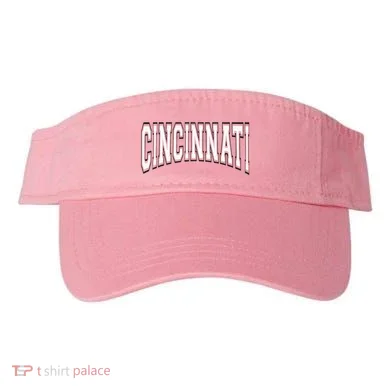 Visor