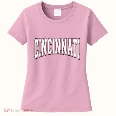 Women's T-Shirt