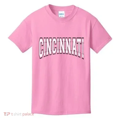 Kids T-Shirt