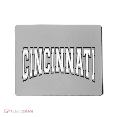 Mousepad