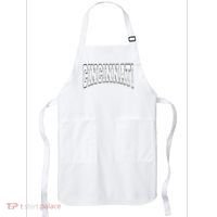 Cincinnati Apron thumb 0