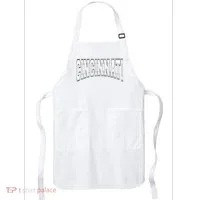 Cincinnati Apron thumb 0