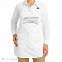 Cincinnati Apron thumb 2