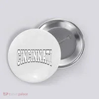 Cincinnati Button thumb 0