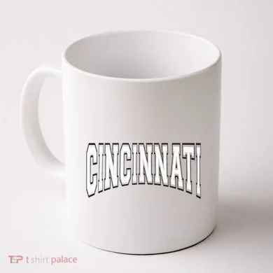 Coffee Mug