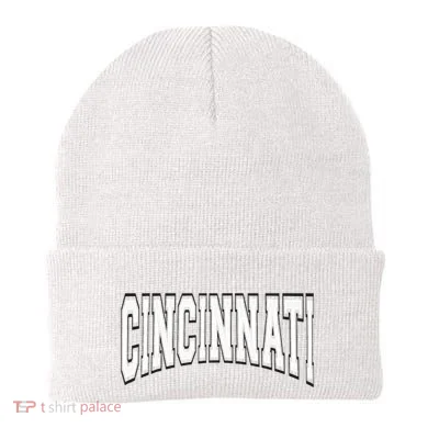 Beanie