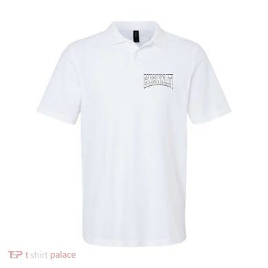 Cincinnati Polo