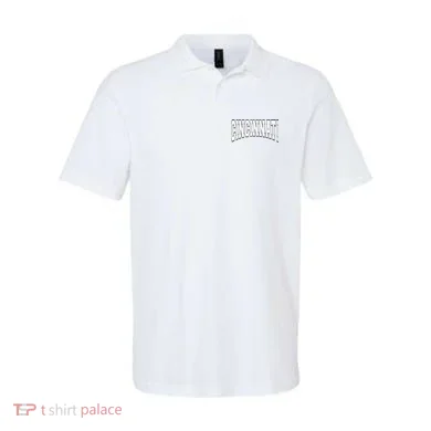 Cincinnati Polo