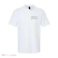 Cincinnati Polo thumb 0