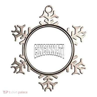 Ornament