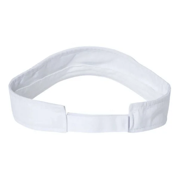 Cincinnati Visor