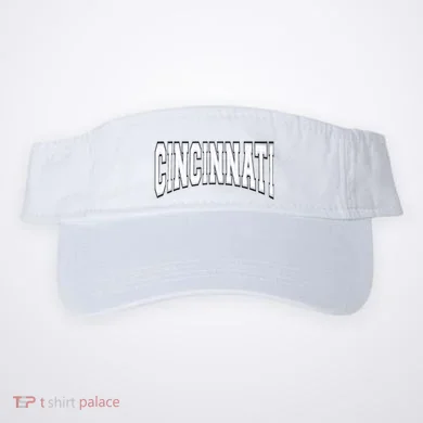 Visor