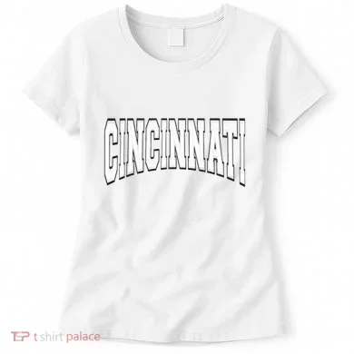 Women's T-Shirt