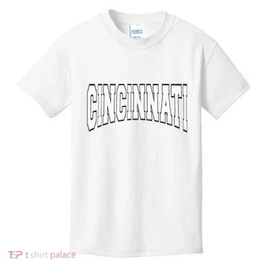 Kids T-Shirt