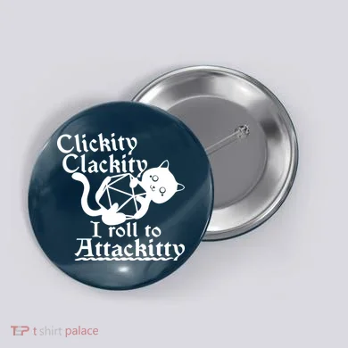 Button