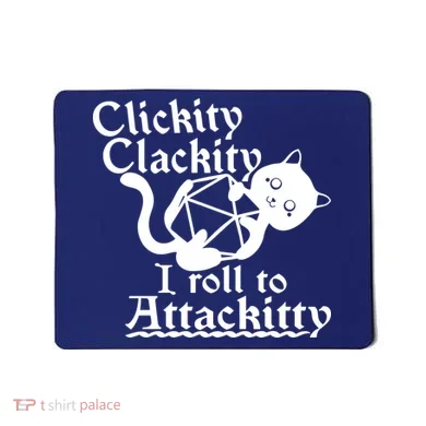 Mousepad