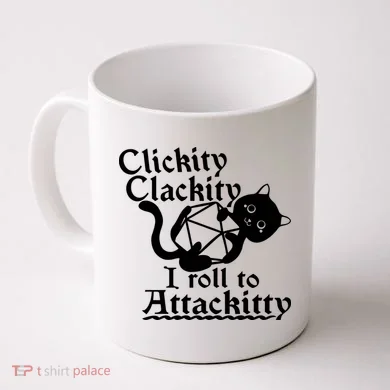 Coffee Mug