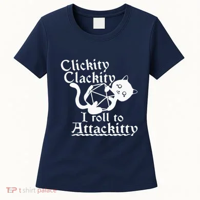 Women's T-Shirt