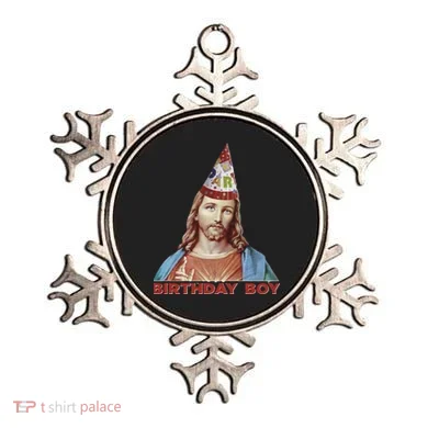 Ornament