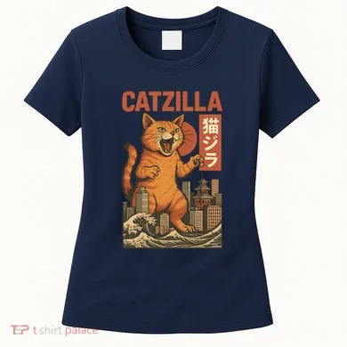 Women's T-Shirt