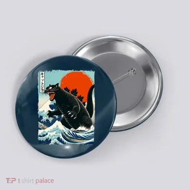 Button