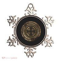 Celtic Cross Knot Irish Scottish Shield Warrior Graphic Ornament thumb 0