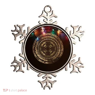 Ornament
