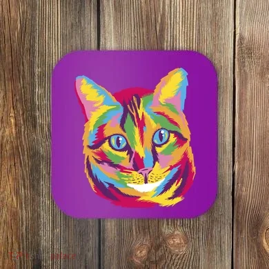 Coaster