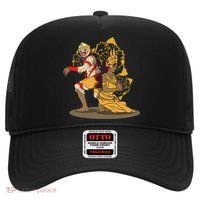 Cambodia Cambodian Khmer Traditional Dance Reamker Apsara Hat thumb 0