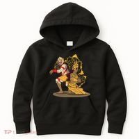 Cambodia Cambodian Khmer Traditional Dance Reamker Apsara Kids Hoodie thumb 0