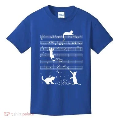 Kids T-Shirt
