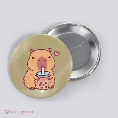 Button