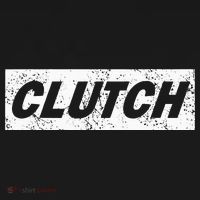Clutch Hoodie thumb 2