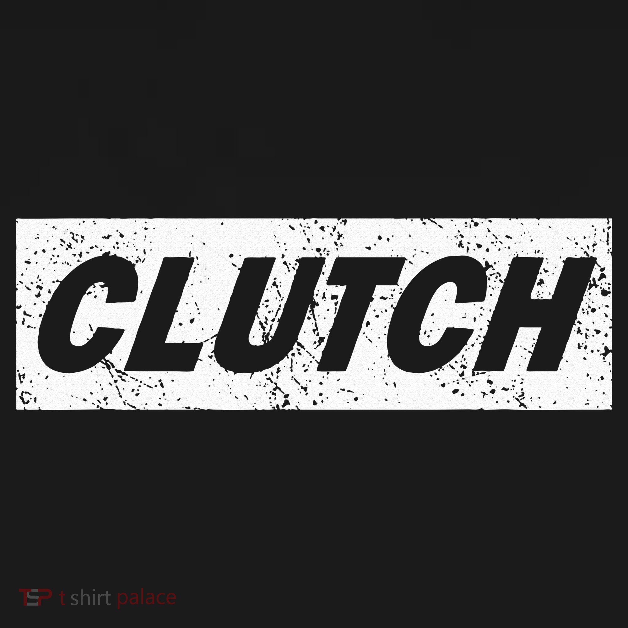 Clutch Pajama Set