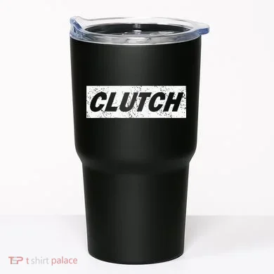 Tumbler
