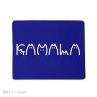 Childless Cat Ladies Kamala Harris 2024 Mousepad thumb 0