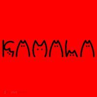 Childless Cat Ladies Kamala Harris 2024 Santa Hat thumb 1