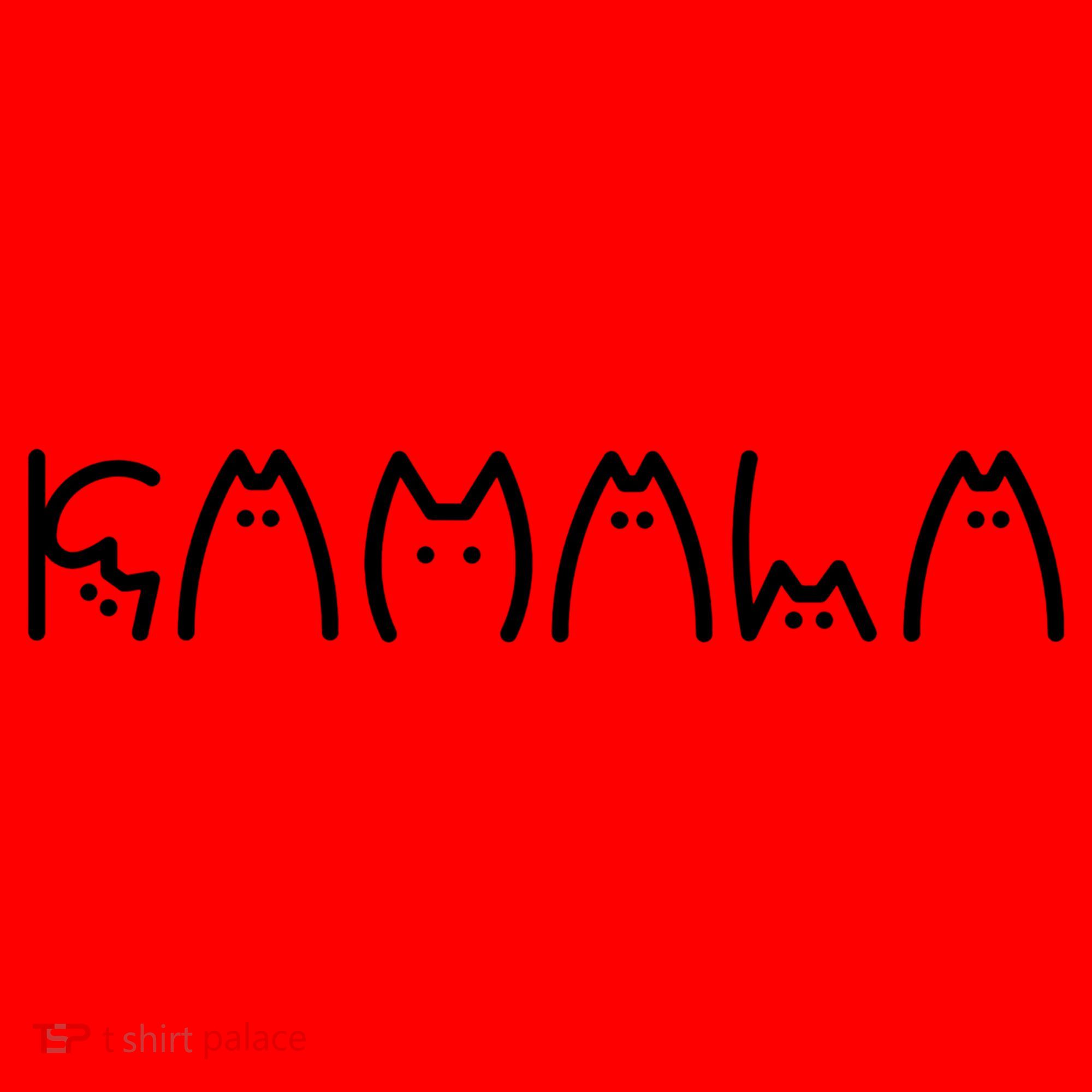 Childless Cat Ladies Kamala Harris 2024 Santa Hat